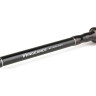 Удилище SHIMANO VENGEANCE BX SPG SHAD 270 MH SVBX27SHMH