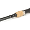 Удилище SHIMANO VENGEANCE BX SPINNING 210M SVBX21M