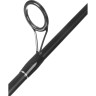 Удилище SHIMANO VENGEANCE BX SPINNING 210ML SVBX21ML