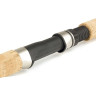 Удилище SHIMANO VENGEANCE BX SPINNING 270MH SVBX27MH