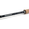 Удилище SHIMANO VENGEANCE CX 210M CORK SVCX21MC