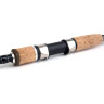 Удилище SHIMANO VENGEANCE CX 210ML CORK SVCX21MLC