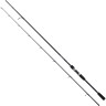 Удилище SHIMANO VENGEANCE CX 270ML EVA SVCX27MLE