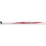 Удилище SHIMANO VENGEANCE CX TE SURF 430 VCXSFTE4317
