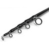 Удилище SHIMANO VENGEANCE DX TE SURF 4,3M 170G VDXSFTE4317