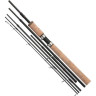 Удилище SHIMANO VENGEANCE STC SPINNING 270/300 MH 6PC TVS2730MH