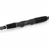 Удилище SHIMANO YASEI DROPSHOT & LIGHT JIG 240M YASDS240M