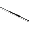 Удилище SHIMANO YASEI DROPSHOT & LIGHT JIG 240M YASDS240M