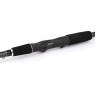 Удилище SHIMANO YASEI DROPSHOT & LIGHT JIG 240M YASDS240M