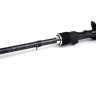 Удилище SHIMANO YASEI PERCH TWITCH & JERK 215L+ YASPTJ215LP