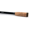 Удилище SHIMANO YASEI PIKE CASTING YASPIC23XXH