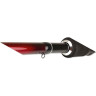 Удилище SHIMANO YASEI RED AX DROPSHOT 250 SYARAXDS25