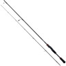 Удилище SHIMANO ZODIAS 74L + (274L+ - S) 21ZODIAS74LPS2