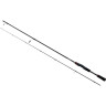 Удилище SHIMANO ZODIAS CASTING 6'8