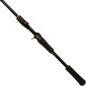 Удилище SHIMANO ZODIAS CASTING 6'8