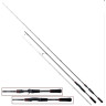 Удилище SHIMANO ZODIAS CASTING 6'8