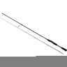 Удилище SHIMANO ZODIAS CASTING 6'8