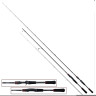 Удилище SHIMANO ZODIAS CASTING 6'8