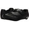 Велотуфли SHIMANO SH-RP100 р-р 36, черный ESHRP1PG360SL00