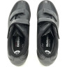Велотуфли SHIMANO SH-RP100 р-р 38, черный ESHRP1PG380SL00