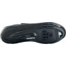 Велотуфли SHIMANO SH-RP100, р-р 40, черный ESHRP1PG400SL00