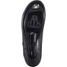 Велотуфли SHIMANO SH-RP100, р-р 40, черный ESHRP1PG400SL00