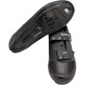 Велотуфли SHIMANO SH-RP100, р-р 48, черный ESHRP1PG480SL00