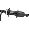 Втулка передняя SHIMANO ALTUS RM35, 36 отверстия, C.LOCK, под диск EHBRM35ALP5