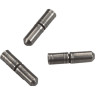 Запасная часть к цепи SHIMANO к HG/IG, соединительный штифт, 3 штуки, Y04598010