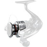 Запасная шпуля для катушки SHIMANO CAT2500FD RD18858