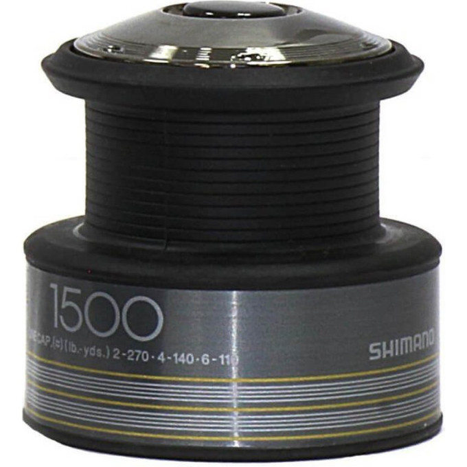 Запасная шпуля для катушки SHIMANO STR1500GTMRC RD13164