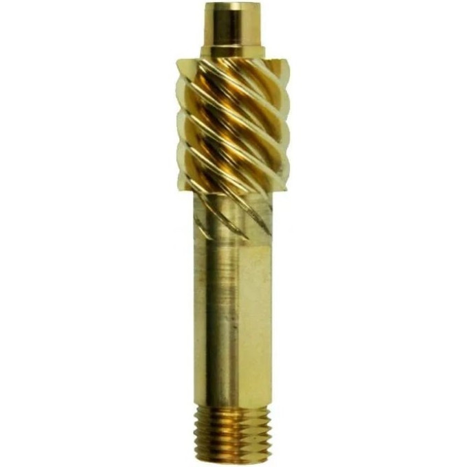 Запчасть для катушки SHIMANO PINION GEAR ведомая шестерня RD17167