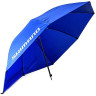 Зонт SHIMANO ALL-ROUND STRESS FREE UMBRELLA 250cm SHALLR12