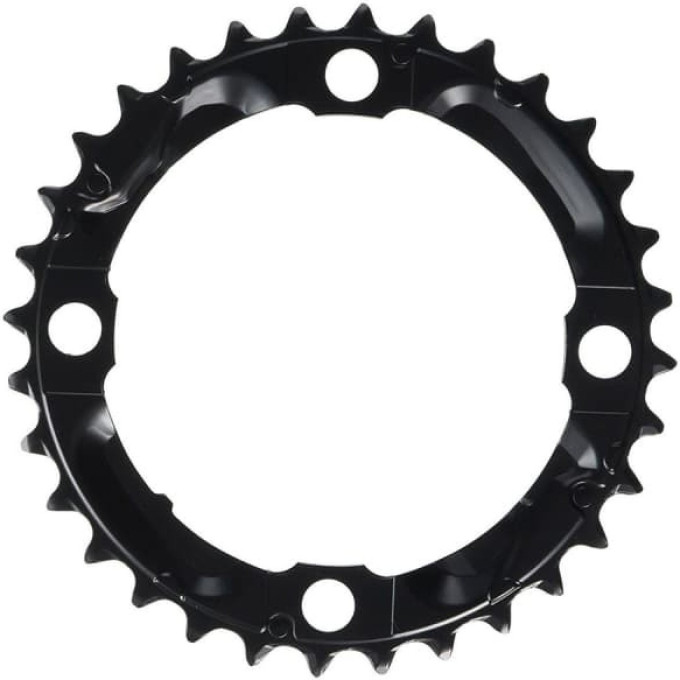 Звезда передняя SHIMANO ACERA для FC-M361, 32T Y1KN98030