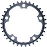 Звезда передняя SHIMANO CRM85, 32T для FC-M8100-1, для 1x12 ISMCRM85A2