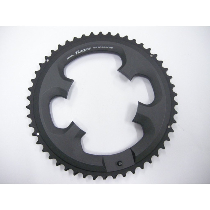 Звезда передняя SHIMANO, для FC-R3000, 34T, Y1VC34000