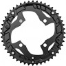 Звезда передняя SHIMANO для FC-T3010, 48T Y1RV98050