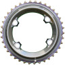 Звезда передняя SHIMANO SLX для FC-M660, 32T Y1KF98040
