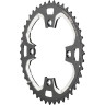 Звезда передняя SHIMANO XT для FC-M770, 44T Y1J198010