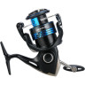Катушка SHIMANO 21 NEXAVE 2500 06166