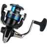 Катушка SHIMANO 21 NEXAVE 2500HG 06167